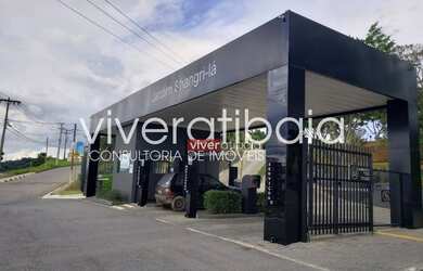 Imagem 2: Casa Residencial à venda, Jardim Shangri-Lá, Atibaia - CA0815