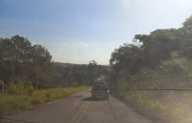 Imagem 4: 31 Lotes Planos em Ibiúna-SP 1649NVD