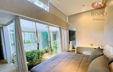 Imagem 14: Casa à venda, 648 m² por R$ 3.950.000,00 - Jardim Imperador - Americana/SP