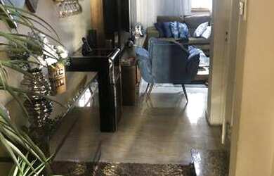 Imagem 6: Maravilhoso Sobrado Santa Clara