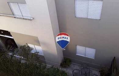 Imagem 12: Apartamento Garden à venda, 70 m² por R$ 330.000,00 - Cotia - Cotia/SP