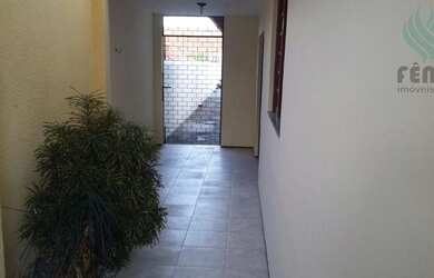 Imagem 5: Casa com 5 dormitórios, 350 m² - venda por R$ 1.950.000,00 ou aluguel...