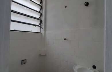 Imagem 11: Apartamento Apartamento com 2 dormitórios