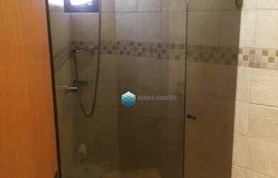 Imagem 13: Apartamento com 2 dormitórios, 87 m² - venda por R$ 350.000,00 ou aluguel...