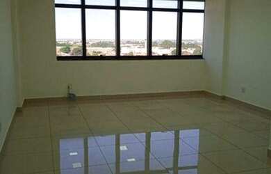 Imagem 2: Sala, 47 m² - venda por R$ 310.000,00 ou aluguel por R$ 1.350,00/mês...