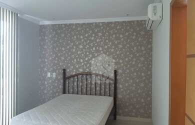 Imagem 16: Casa à venda, 720 m² por R$ 5.000.000,00 - São José do Imbassaí -...