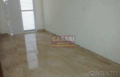 Imagem 4: Apartamento à venda, 75 m² por R$ 375.000,00 - Baeta Neves - São Bernardo...