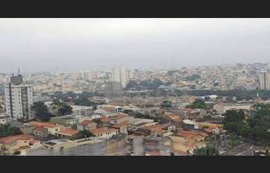 Imagem 1: Apartamento com 2 dormitórios, 62 m² - venda por R$ 330.000,00 ou aluguel...