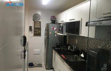 Imagem 10: Apartamento Garden com 2 dormitórios à venda, 96 m² por R$ 499.000,00...