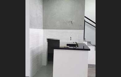 Imagem 16: Barracão, 370 m² - venda por R$ 2.050.000,00 ou aluguel por R$ 10.800,00/mês...