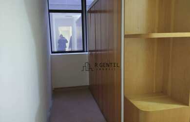 Imagem 7: Sala à venda, 60 m² por R$ 1.630.000,00 - Ipanema - Rio de Janeiro/RJ