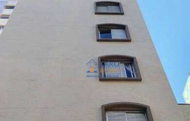 Imagem 1: Apartamento com 2 dormitórios, 71 m² - venda por R$ 530.000,00 ou aluguel...