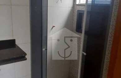 Imagem 7: Casa à venda, 80 m² por R$ 449.000,00 - Jardim Atlântico Central Itaipuaçu...