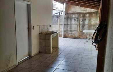 Imagem 7: Casa à venda, 165 m² por R$ 250.000,00 - Eldorado - São José do Rio...