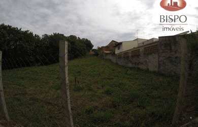 Imagem: O terreno possui 469m² de Área e está localizado em Santa