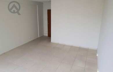 Imagem 14: Sala, 111 m² - venda por R$ 350.000,00 ou aluguel por R$ 1.539,00/mês...
