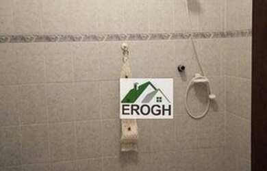 Imagem 9: Casa com 2 dormitórios à venda, 158 m² por R$ 470.000,00 - Vila Luzita...