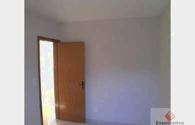 Imagem 6: Apartamento, 3 quartos à venda, 75 m² por R$ 320.000 - São João Batista...