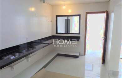 Imagem 9: Casa com 3 dormitórios à venda, 263 m² por R$ 3.205.000,00 - Recreio...