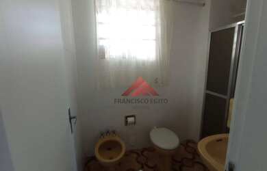 Imagem 13: Apartamento com 3 dormitórios à venda, 78 m² por R$ 560.000,00 - Icaraí...