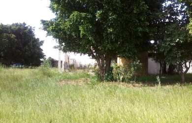 Imagem 15: AREA JUNDIAI BAIRRO RETIRO FRENTE ANHANGUERA 5083M2 ZI VIA ARTERIAL