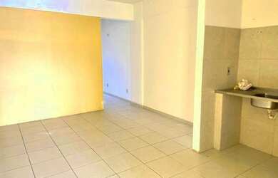 Imagem 4: Loja para alugar, 300 m² por R$ 12.000,00/mês - Recreio dos Bandeirantes...