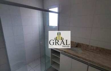 Imagem 6: Apartamento à venda, 71 m² por R$ 590.000,00 - Jardim do Mar - São...