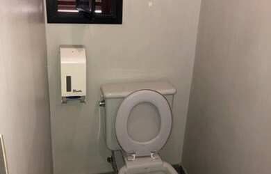 Imagem 8: Conjunto, 110 m² - venda por R$ 550.000,00 ou aluguel por R$ 1.500,00/mês...