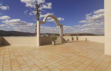 Imagem 16: Apartamento com 3 dormitórios, 136 m² - venda por R$ 580.000,00 ou aluguel...