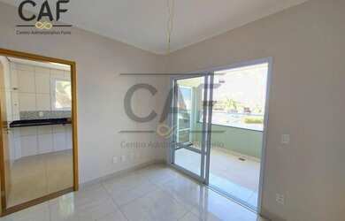 Imagem 7: Apartamento com 3 dormitórios, 92 m² - venda por R$ 557.000,00 ou aluguel...