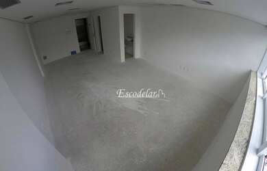 Imagem 8: Sala à venda, 44 m² por R$ 424.000,00 - Santana - São Paulo/SP