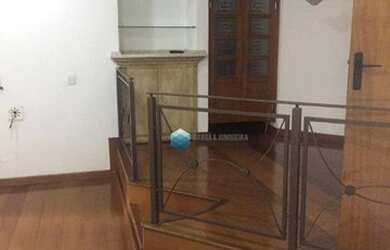 Imagem 5: Apartamento com 2 dormitórios, 87 m² - venda por R$ 350.000,00 ou aluguel...