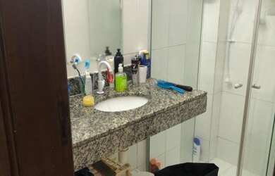 Imagem 9: CASA RESIDENCIAL em SALVADOR - BA, praia do flamengo