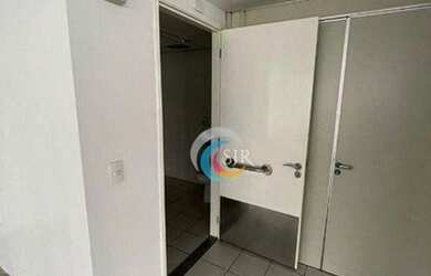 Imagem 10: Conjunto para alugar, 196 m² por R$ 19.600,00/mês - Bela Vista - São...