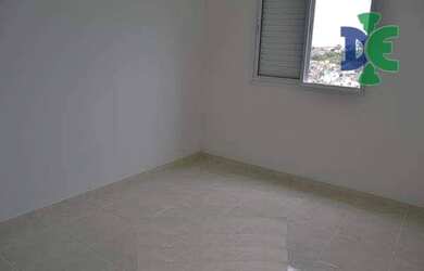 Imagem 5: Apartamento com 2 dormitórios, 54 m² - venda por R$ 208.000,00 ou aluguel...