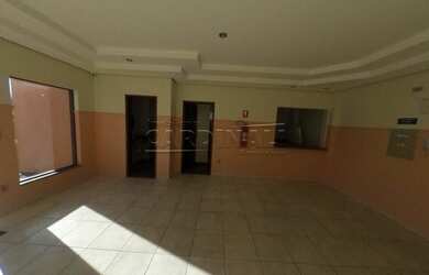 Imagem 6: Sao Carlos - Apartamento Padrão - Jardim Santa Paula