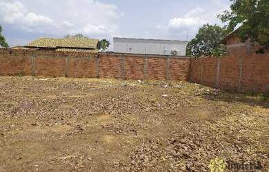 Imagem 5: Terreno à venda, 250 m² por R$ 130.000,00 - Plano Diretor Sul - Palmas/TO