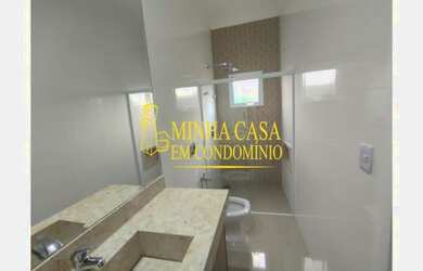 Imagem 16: CASA RESIDENCIAL DAMHA V. Piscina, Churrasqueira, Ar-condicionadoeGuarda...