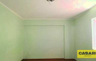 Imagem 10: Apartamento com 2 dormitórios, 86 m² - venda ou aluguel - Rudge Ramos...