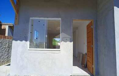 Imagem 7: Casa à venda, 61 m² por R$ 250.000,00 - Jacaroá - Maricá/RJ