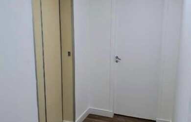 Imagem 2: Sala, 204 m² - venda por R$ 1.836.000,00 ou aluguel por R$ 10.200,00/mês...