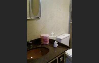 Imagem 9: Casa à venda, 135 m² por R$ 499.000,00 - Vila Alzira - Santo André/SP