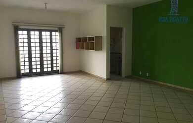 Imagem 2: Sala para alugar, 30 m² por R$ 1.200,00/mês - Bela Vista - Paulínia/SP