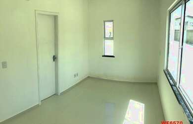 Imagem 15: Apartamento à venda, 52 m² por R$ 199.000,00 - Sapiranga - Fortaleza/CE