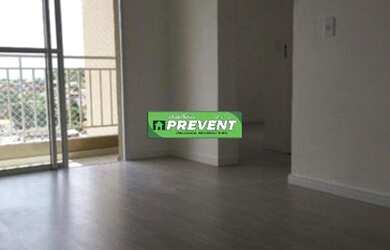 Imagem 3: APARTAMENTO -VENDA FINANCIAMENTO -CARAPICUÍBA