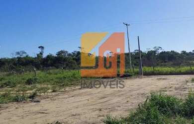 Imagem 8: Loteamento Trancoso Recanto do Trevo em Trancoso - Porto Seguro - BA