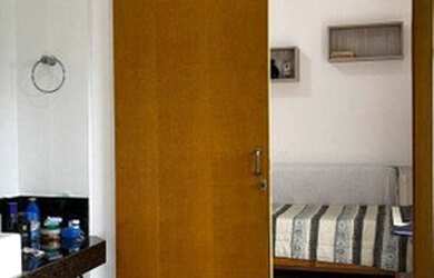 Imagem 6: Sobrado com 4 dormitórios à venda, 300 m² por R$ 2.649.000,00 - Urbanova...