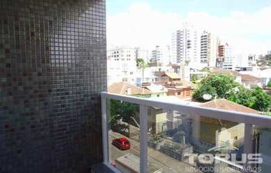 Imagem 12: Caxias do Sul - Apartamento Padrão - São Leopoldo