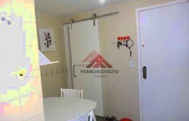 Imagem 6: Apartamento Residencial à venda, Ingá, Niterói -