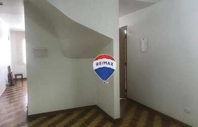 Imagem 13: Sobrado à venda, 210 m² por R$ 920.000,00 - Butantã - São Paulo/SP